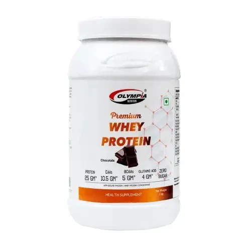 BEST BODY NUTRITION WHEY PROTEIN 